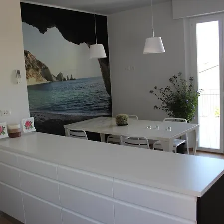 Le Fontanelle
